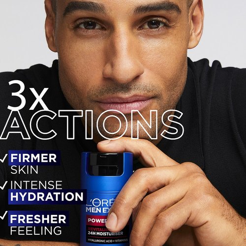 Power Age Moisturiser Asset 1