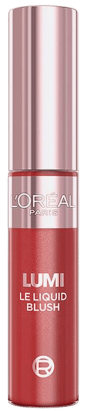 Lumi Le Liquid Blush