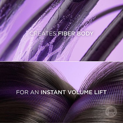 20252506 Oap Elvive Collagen Lifter Spray Eu Hair Technology ATF04 Na Dmi Ecomm Img 2000x2000