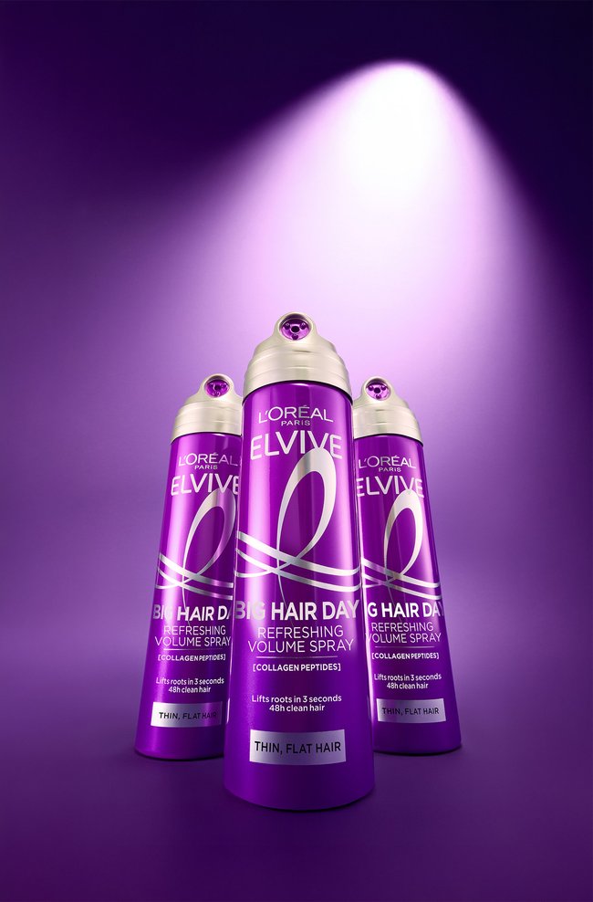 20252506 OAP SOCIAL HAIRCARE COLLAGEN LIFTER 25FEV25 478 1