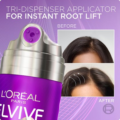 20252506oapelvivecollagenliftersprayeuapplicatortechnicityATF05nadmiwebsiteimg2000x2000