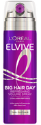 Collagen Lifter Hair Spray