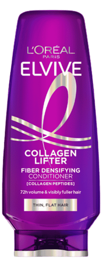 Collagen Lifter Conditioner
