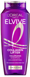 Collagen Lifter Shampoo