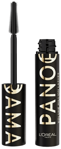 LOral Paris Volume Million Lashes All Night Black Mascara 1  Copy