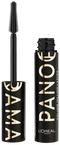 LOral Paris Volume Million Lashes All Night Black Mascara 1  Copy