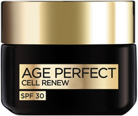 Age Perfect Day Spf30