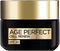 Age Perfect Day Spf30