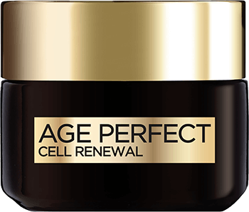 Age Perfect Cell Renewal EU Day MAIN