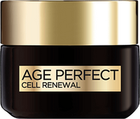 Age Perfect Cell Renewal EU Day MAIN