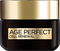 Age Perfect Cell Renewal EU Day MAIN