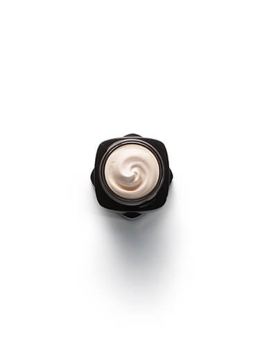 Skincare Age Perfect Day Cream Cell Renew Product Detail 3
