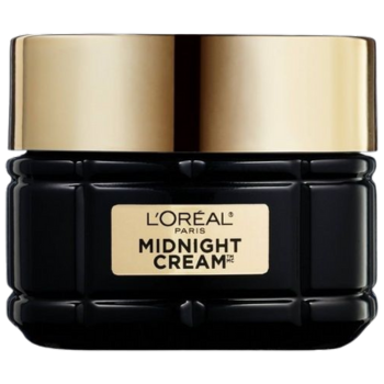 LOreal Age Perfect Cell Renew Midnight Cream 50ml