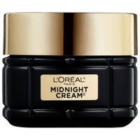 LOreal Age Perfect Cell Renew Midnight Cream 50ml