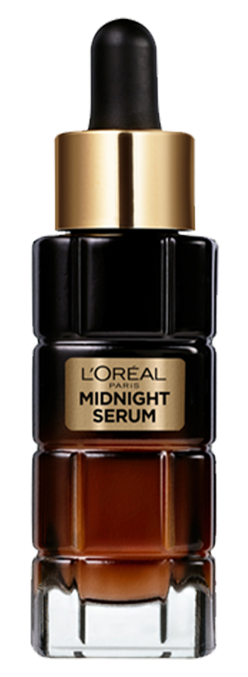Midnight Serum