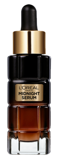 Midnight Serum