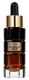 Midnight Serum