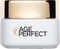 Day Cream Age Perfect White Range Packshot