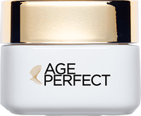 Day Cream Age Perfect White Range Packshot