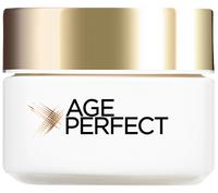 Age Perfect Eye 2