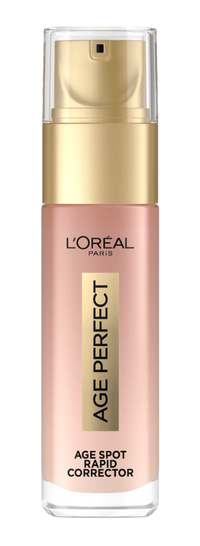 Serum Age Perfect Golden Age Packshotpng