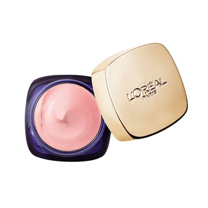 L Oreal Paris Cream Age Perfect Golden Age