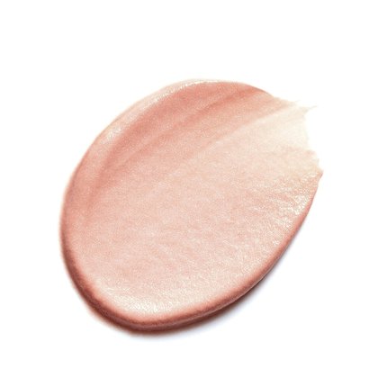 Eye Cream Swatch
