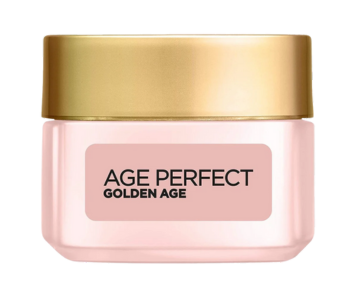 Rosy Eye Cream Packshot