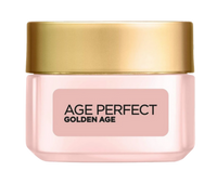 Rosy Eye Cream Packshot