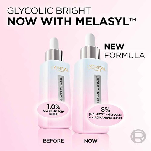 20240404digitalglycolicbrightmelasylfaceserumsapnewvsoldATF00nadmiimage3000x3000nanocta 1