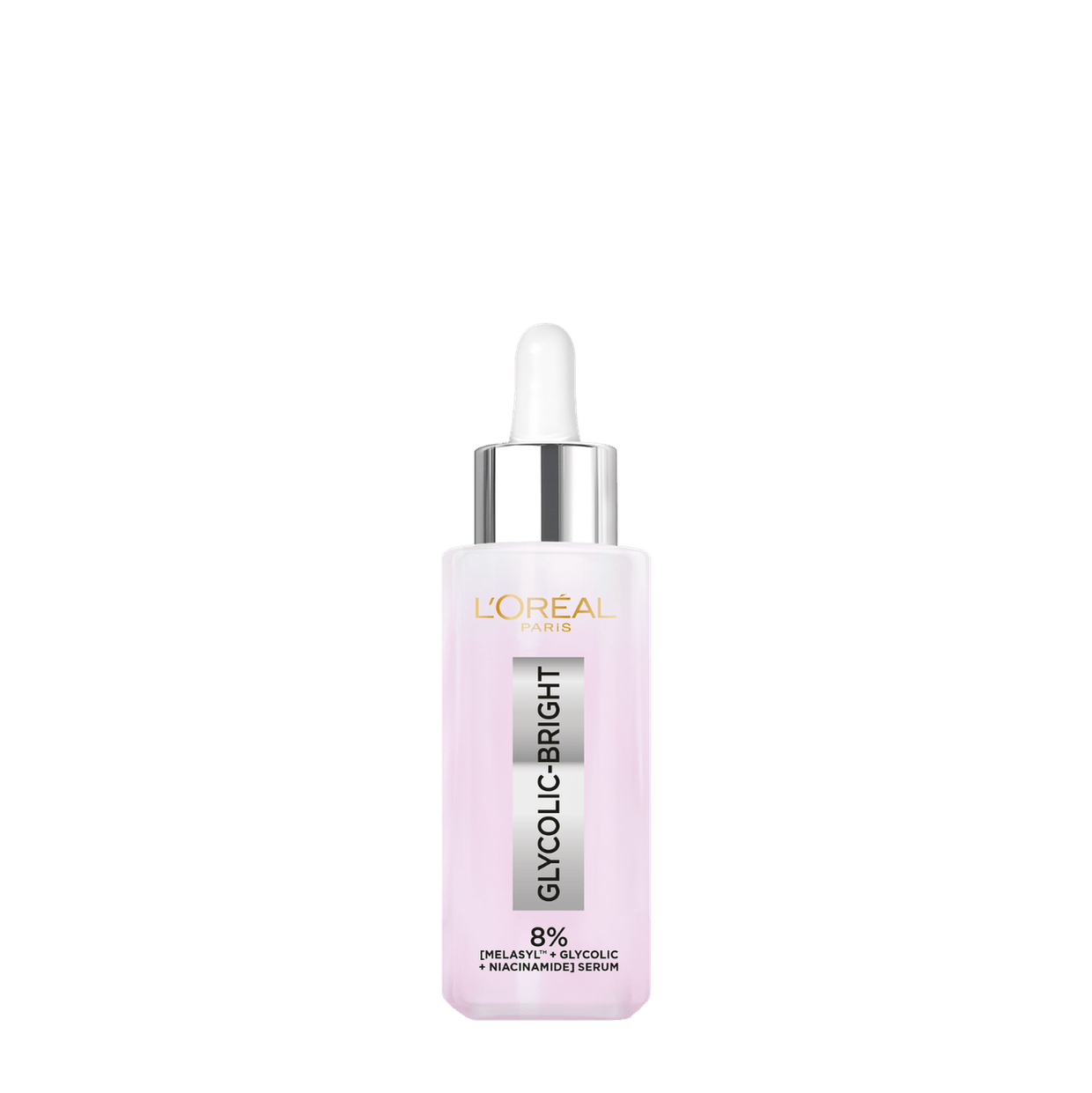 Glycolic Bright Serum 15ml