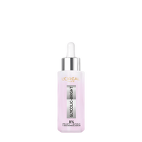Glycolic Bright Serum 15ml