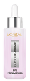Glycolic Serum 8percent