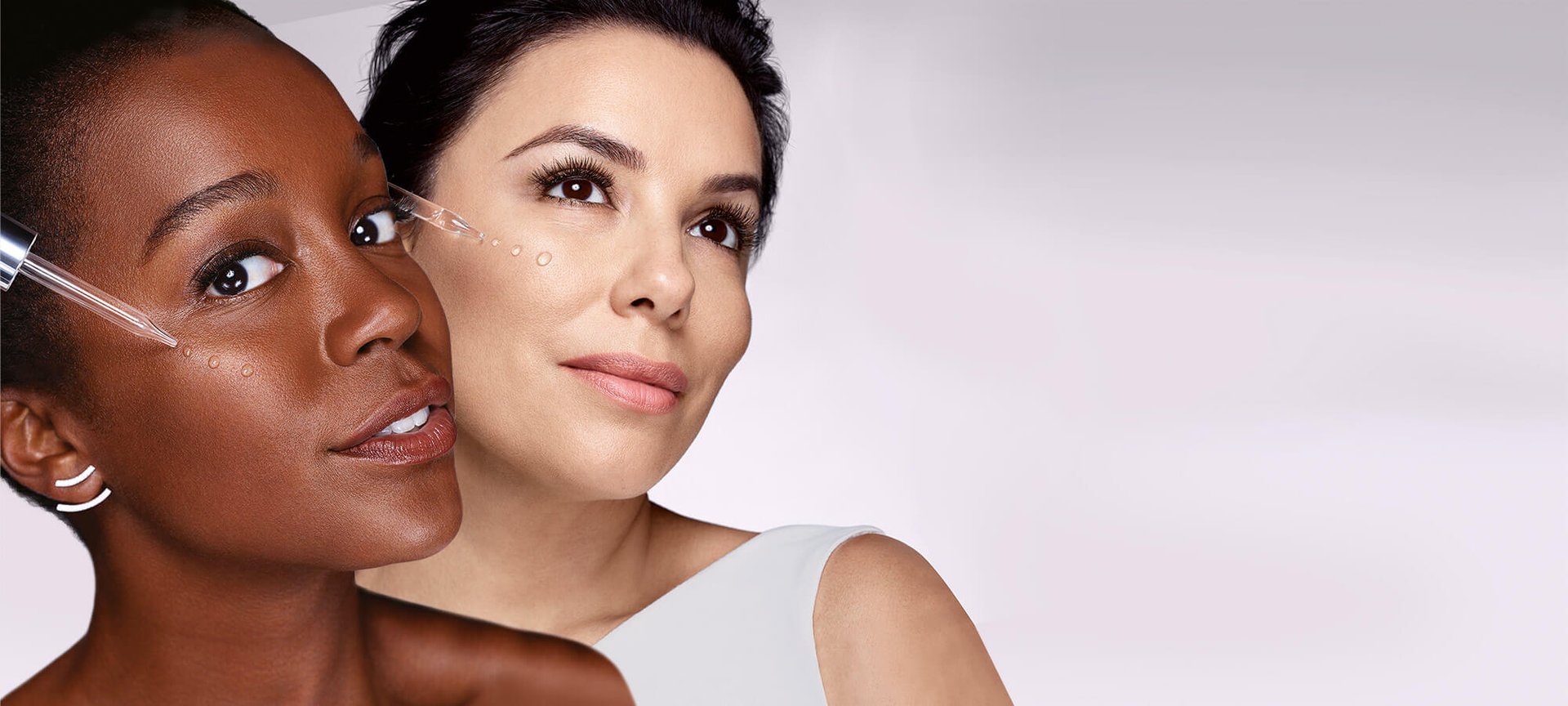 Revitalift Laser Renew Day Cream | L'Oréal Paris