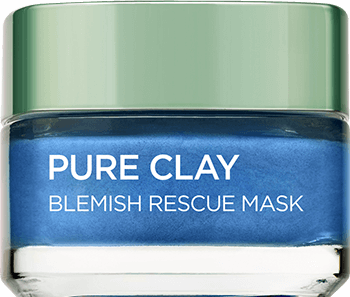 mask-blemish-rescue-face-mask-pure-clays-packshot