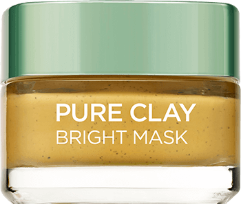 mask-bright-face-mask-pure-clays-packshot