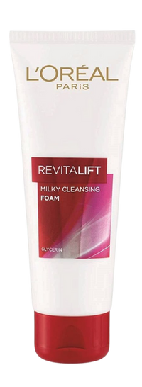 Cleanser Foam Cleanser Revitalift Packshot