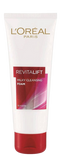 Cleanser Foam Cleanser Revitalift Packshot