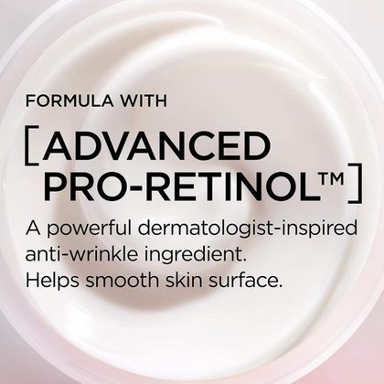 Milky Foam Cleanser Ingredient