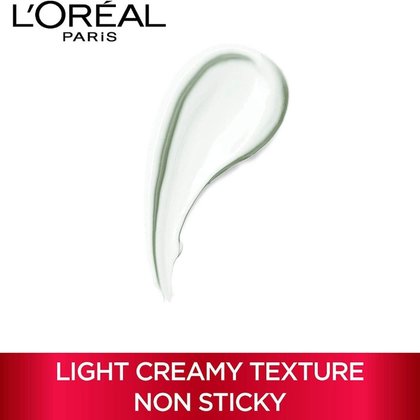 Milky Foam Cleanser Swatch
