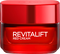 Face Care Red Cream Revitalift Hero Packshot