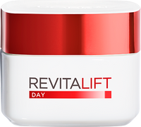 Face Care Day Cream Revitalift Hero Packshot