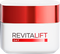 Face Care Day Cream Revitalift Hero Packshot