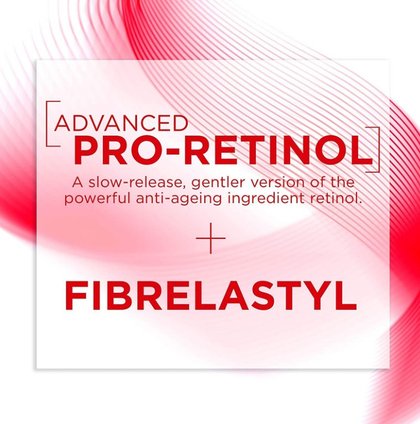 Revitalift Classic Anti Wrinkle Day Cream