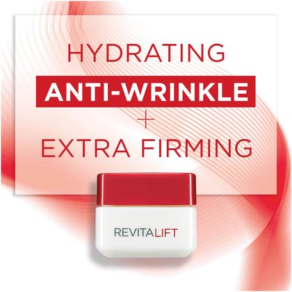 Classic Eye Cream 4