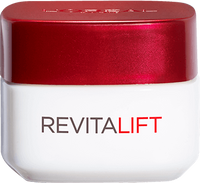 Face Care Eye Cream Revitalift Hero Packshot