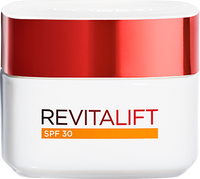 Face Care Day Cream Spf 30 Revitalift Hero Packshot