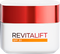 Face Care Day Cream Spf 30 Revitalift Hero Packshot