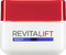 Moisturiser Classic Night Cream Revitalift Classic Packshot
