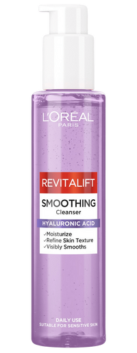 PLP Packshot
